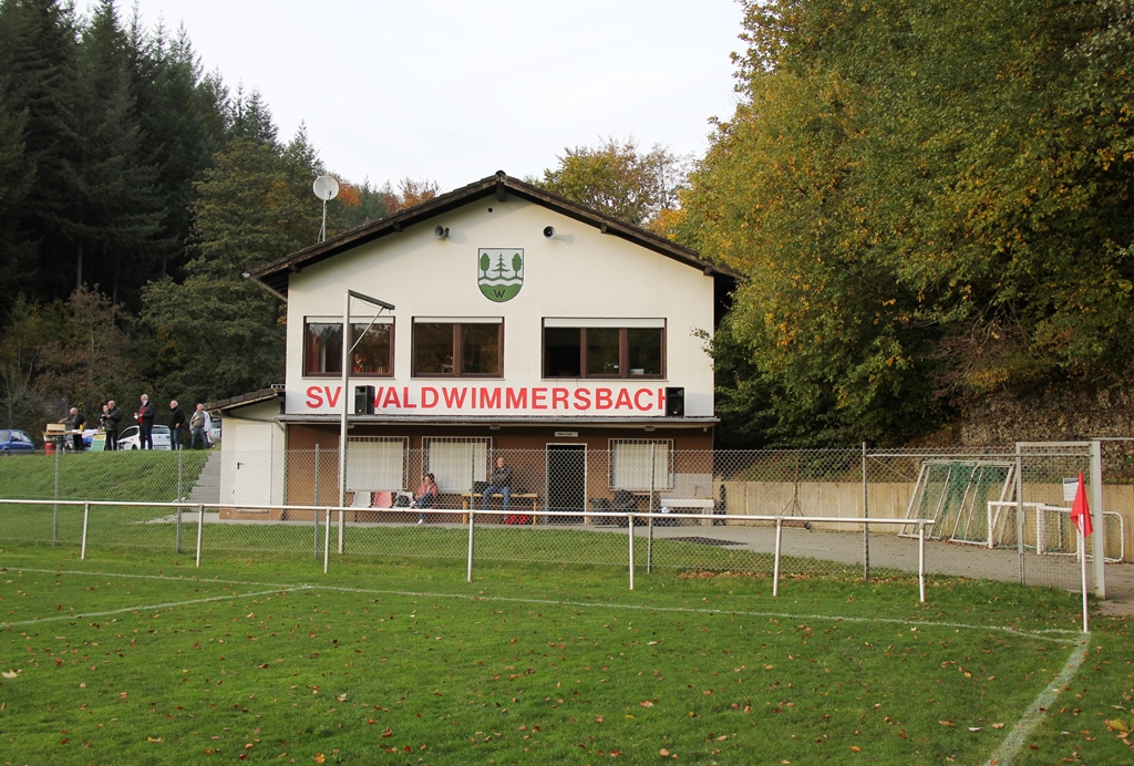 B19117CB-A91F-4DE0-94DC-B8159C3EE5AD_L0_001-17.2.2024, 16_20_45