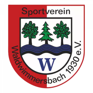 SV-Waldwimmersbach